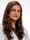 Dr. Geetha Kamath, MD