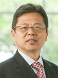 Dr. Jue Wang, MD