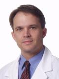 Dr. Randall Brewer, MD