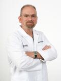 Dr. David Pearce, MD