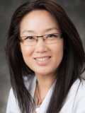 Dr. Yoon-Jeong Chang, MD photograph
