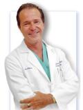 Dr. Anthony Mork, MD