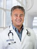 Dr. Gregoire Bergier, MD