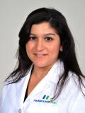 Dr. Angela Ylenia Giuffrida, MD