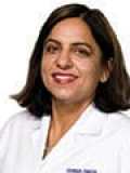 Dr. Premila Malhotra, MD
