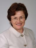 Dr. Anne Hull, MD photograph