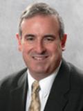 Dr. John Manicone, MD