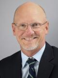Dr. John Brennan, MD