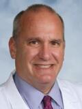 Dr. Robert Doline, MD