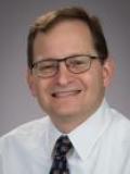 Dr. Richard Lorber, MD