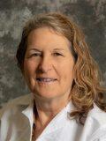 Dr. Melanie Richman, MD