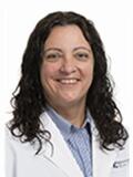 Dr. Lisa Lindauer, MD photograph