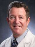 Dr. Shawn Jones, MD photograph