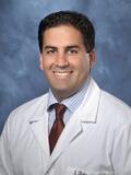 Dr. Shervin Rabizadeh, MD