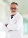 Dr. Vlatko Salopek, MD