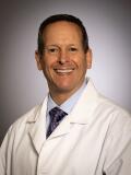 Dr. David Lotsoff, MD