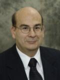 Dr. Joseph Vitale, MD