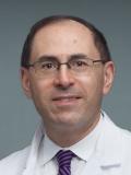 Dr. Brian Feingold, MD