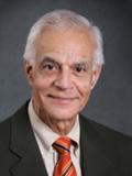 Dr. Julio Buzzi Jr, MD