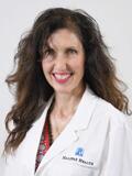 Dr. Rebecca Peck, MD