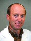 Dr. Mark Richmond, MD