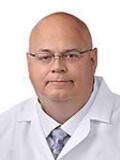 Dr. Kevin Walters, MD