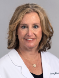 Dr. Christy Minor, MD
