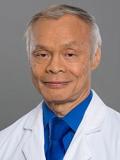 Dr. Lynn Feun, MD