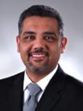 Dr. Ehab Eltahawy, MD