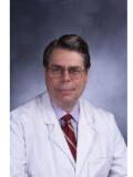 Dr. Jeffrey Laurence, MD photograph