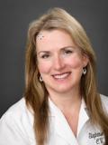 Dr. Stephanie Helmer, MD