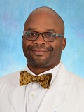 Dr. Benjamin Haithcock, MD