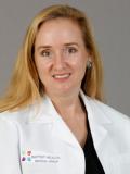 Dr. Kimberly Kernek, MD