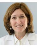 Dr. Kathleen Lemaitre, MD