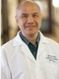 Dr. Larry Chin, MD