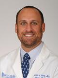 Dr. Harris Slone, MD photograph