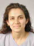 Dr. Elizabeth Sammond, MD