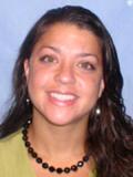 Dr. Lisa Lopez, MD photograph