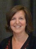 Dr. Nancy Clayton, MD