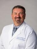 Dr. Louis Stabile, MD