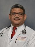 Dr. Miguel Diaz, MD