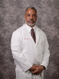 Dr. Michael Williams, MD