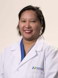 Dr. Florencia Cruz, MD