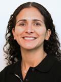 Dr. Shirin Sioshansi, MD