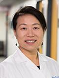 Dr. Mary Guo, MD