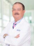 Dr. Luis Casanova, MD
