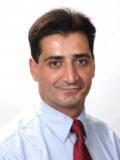 Dr. Mazen Khattab, MD