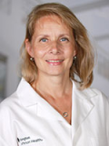 Dr. Maria Stefurak, MD photograph