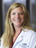 Dr. Jennifer Landes, DO