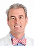 Dr. Timothy Dalton, MD photograph